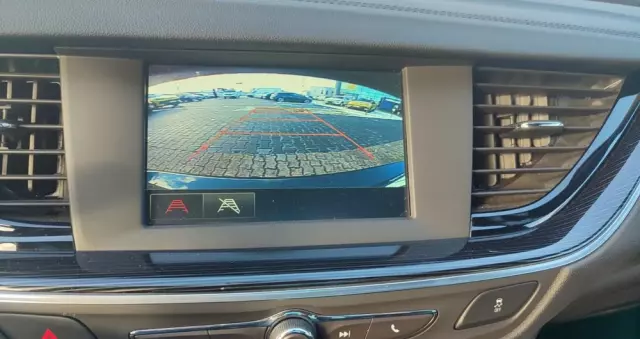 OPEL Insignia 1.5 T GPF Innovation S&S