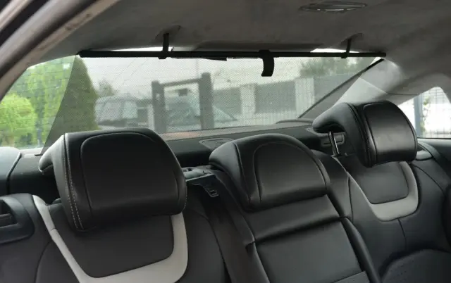 CITROËN C5 