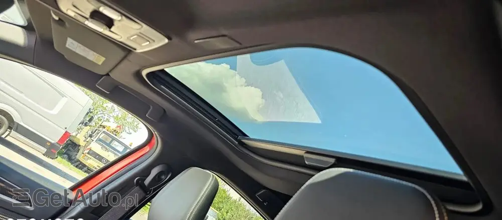 RENAULT Arkana 1.6 E-Tech Full Hybrid 145 Techno MMT