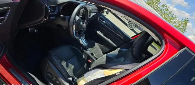 RENAULT Arkana 1.6 E-Tech Full Hybrid 145 Techno MMT