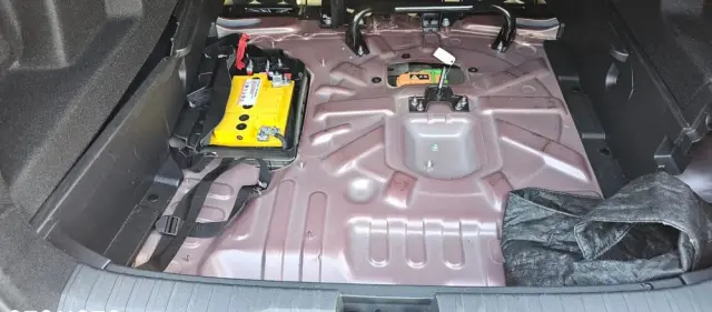 RENAULT Arkana 1.6 E-Tech Full Hybrid 145 Techno MMT