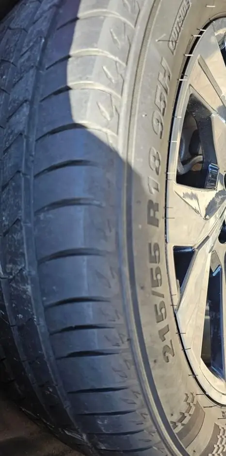 RENAULT Arkana 1.6 E-Tech Full Hybrid 145 Techno MMT