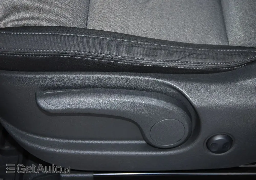 HYUNDAI Tucson 1.6 GDI BlueDrive Comfort 2WD