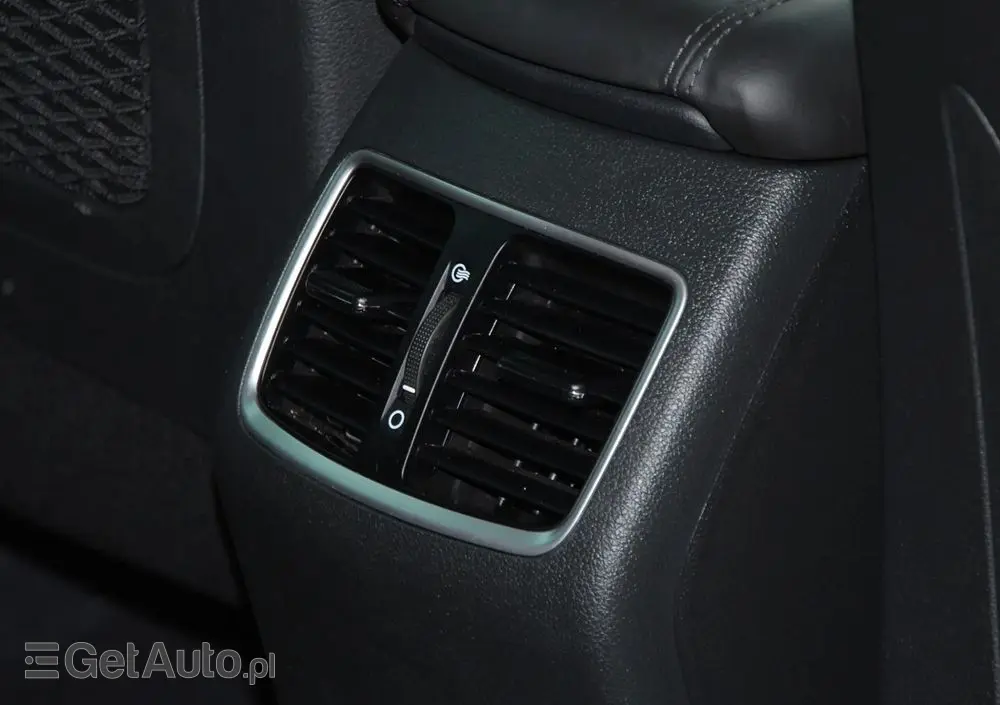 HYUNDAI Tucson 1.6 GDI BlueDrive Comfort 2WD