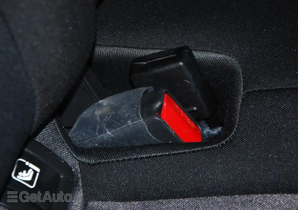 HYUNDAI Tucson 1.6 GDI BlueDrive Comfort 2WD