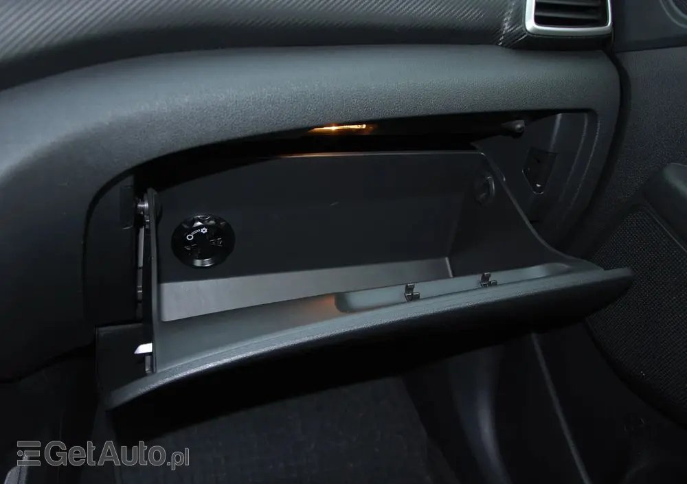 HYUNDAI Tucson 1.6 GDI BlueDrive Comfort 2WD