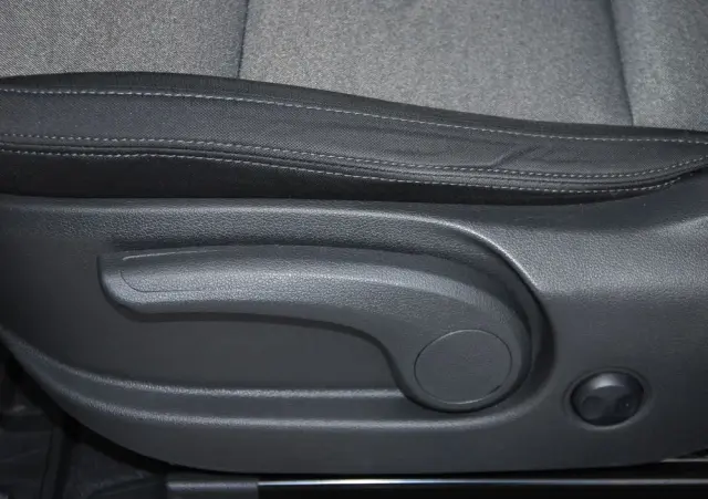 HYUNDAI Tucson 1.6 GDI BlueDrive Comfort 2WD