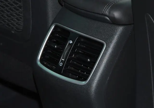 HYUNDAI Tucson 1.6 GDI BlueDrive Comfort 2WD