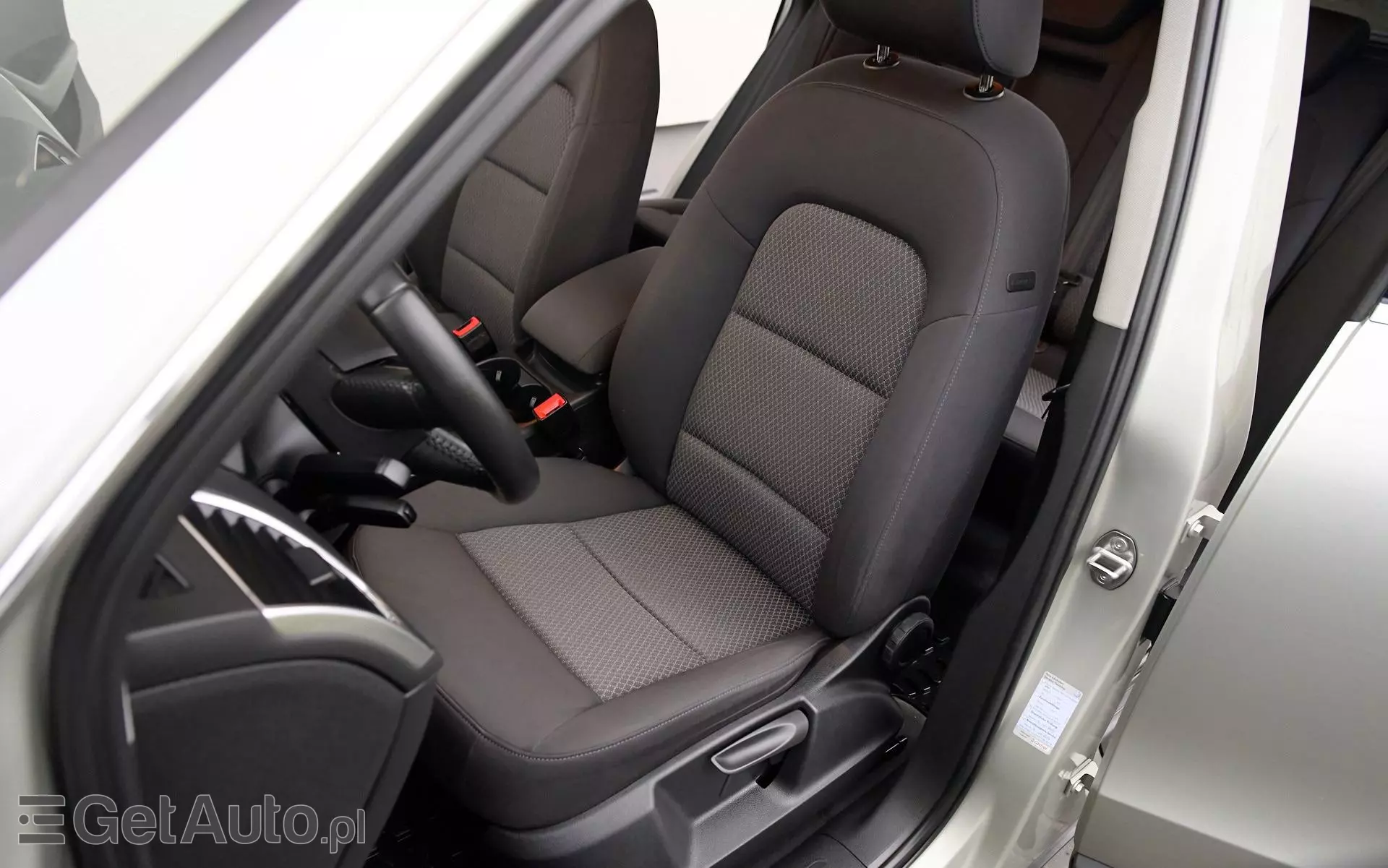AUDI Q5 2.0 TDI Quattro S tronic