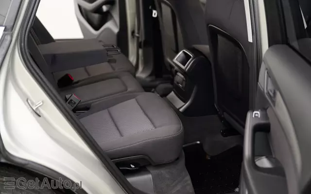 AUDI Q5 2.0 TDI Quattro S tronic