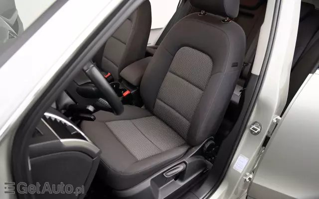 AUDI Q5 2.0 TDI Quattro S tronic