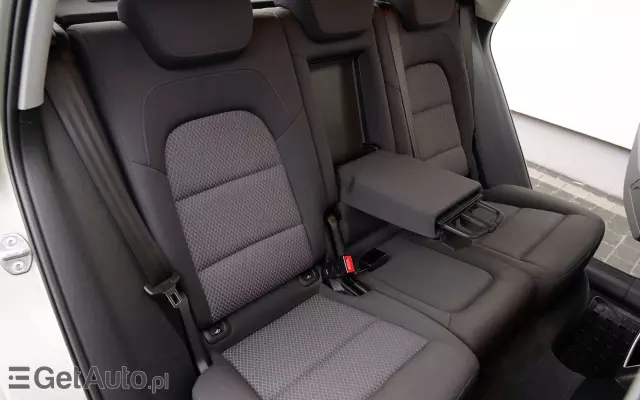 AUDI Q5 2.0 TDI Quattro S tronic