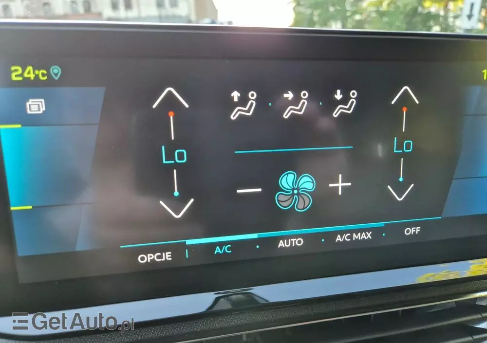 PEUGEOT 3008 1.6 PureTech Hybrid PHEV Allure Pack S&S EAT8