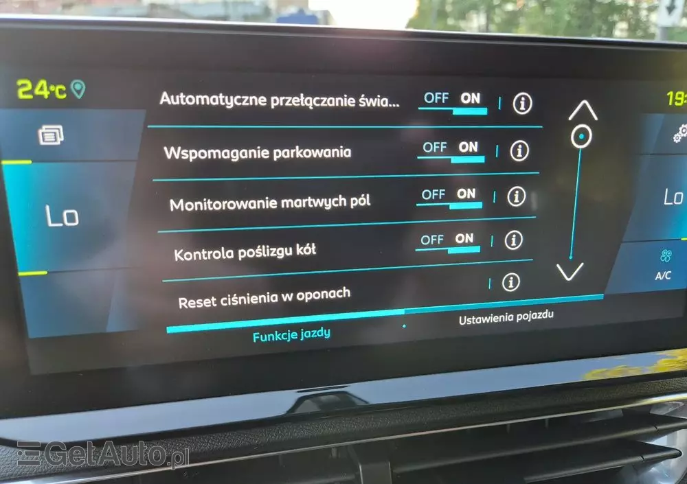 PEUGEOT 3008 1.6 PureTech Hybrid PHEV Allure Pack S&S EAT8