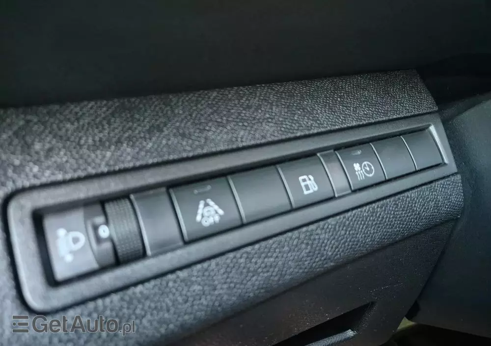 PEUGEOT 3008 1.6 PureTech Hybrid PHEV Allure Pack S&S EAT8