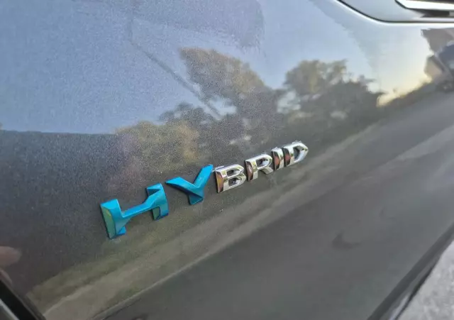 PEUGEOT 3008 1.6 PureTech Hybrid PHEV Allure Pack S&S EAT8