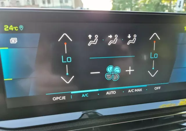 PEUGEOT 3008 1.6 PureTech Hybrid PHEV Allure Pack S&S EAT8