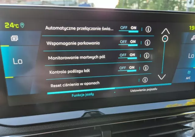 PEUGEOT 3008 1.6 PureTech Hybrid PHEV Allure Pack S&S EAT8