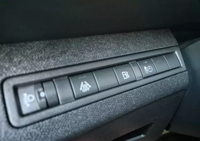 PEUGEOT 3008 1.6 PureTech Hybrid PHEV Allure Pack S&S EAT8