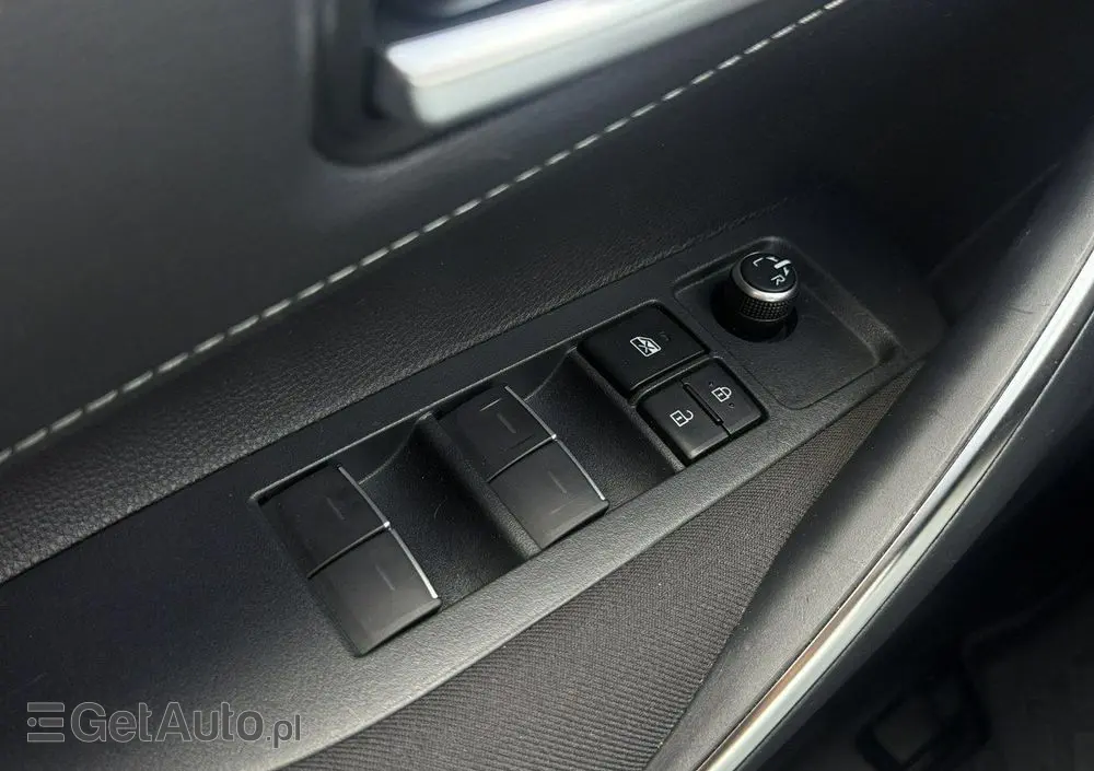 TOYOTA Corolla 1.8 Hybrid Comfort