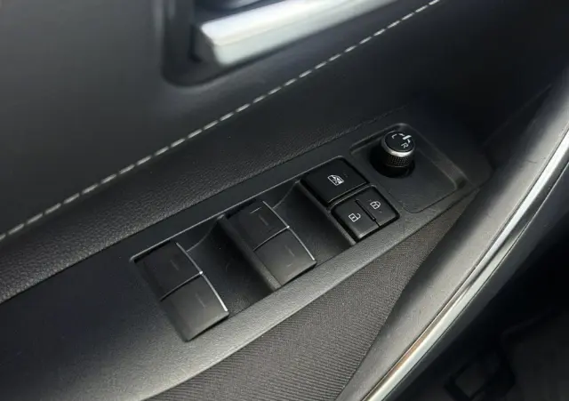 TOYOTA Corolla 1.8 Hybrid Comfort