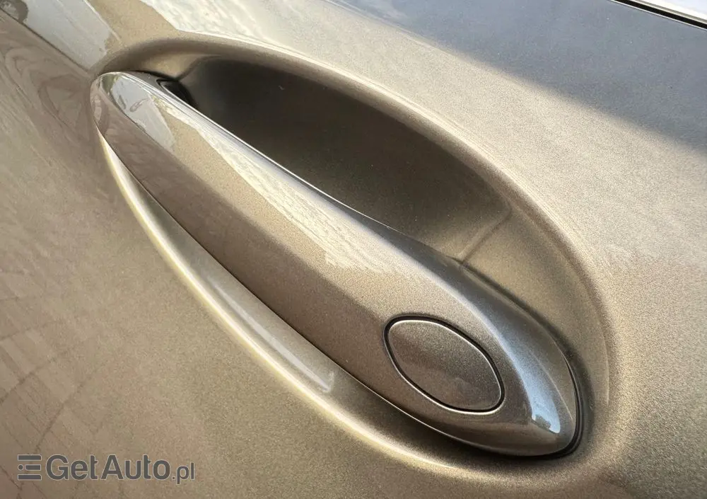 BMW Seria 5 520d xDrive Touring