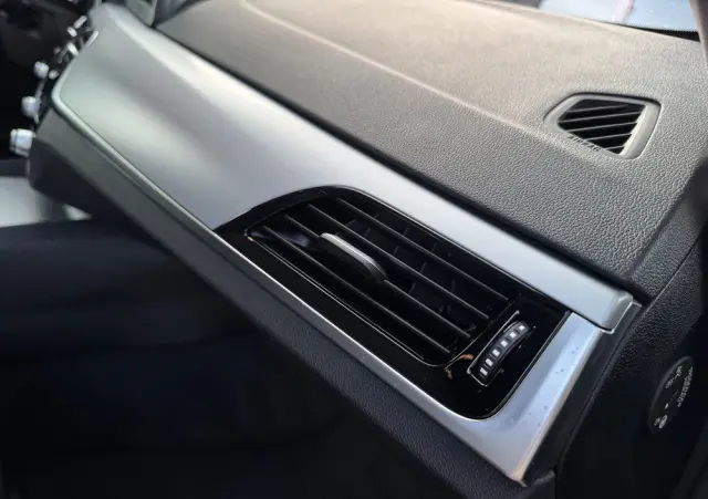 BMW Seria 5 520d xDrive Touring