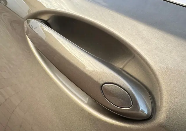 BMW Seria 5 520d xDrive Touring