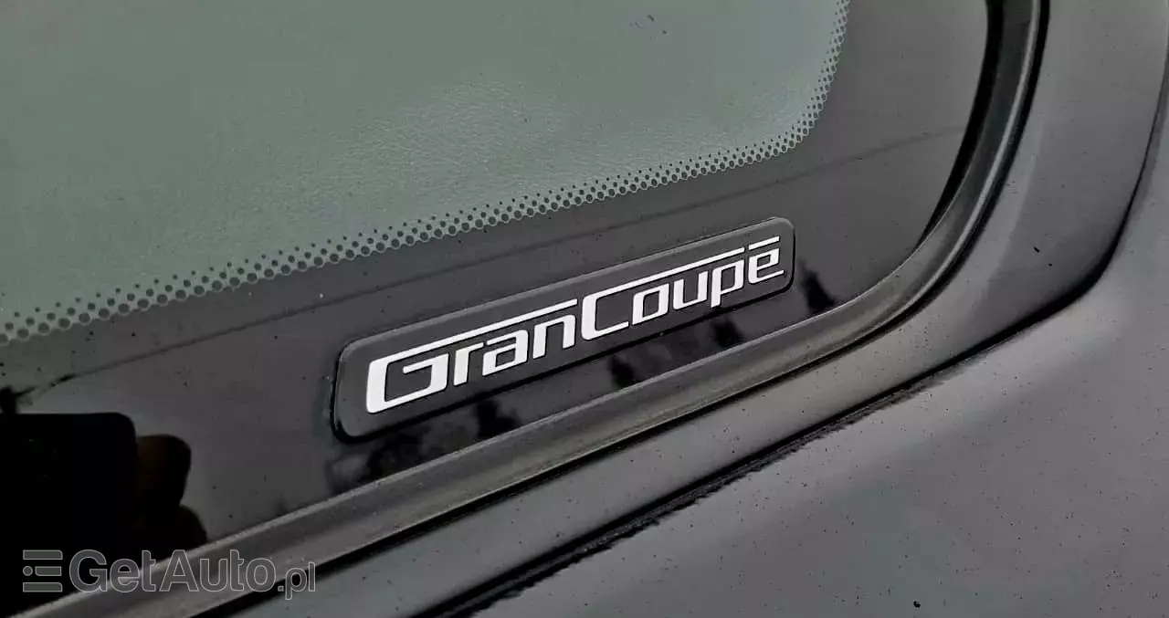 BMW Seria 4 428i Advantage sport