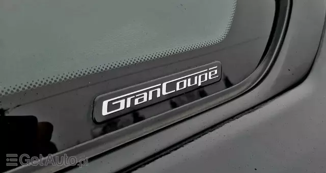 BMW Seria 4 428i Advantage sport