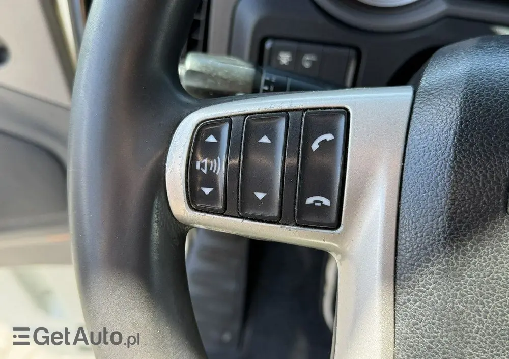 DAF XF480 SSC 2018r E6 Standard Pełny Serwis ASO Super Space Cab 