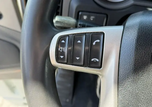 DAF XF480 SSC 2018r E6 Standard Pełny Serwis ASO Super Space Cab 