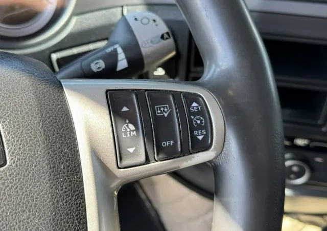 DAF XF480 SSC 2018r E6 Standard Pełny Serwis ASO Super Space Cab 