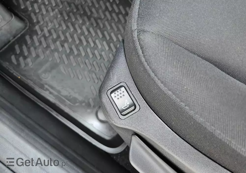 JEEP Renegade 1.6 MultiJet Longitude FWD S&S