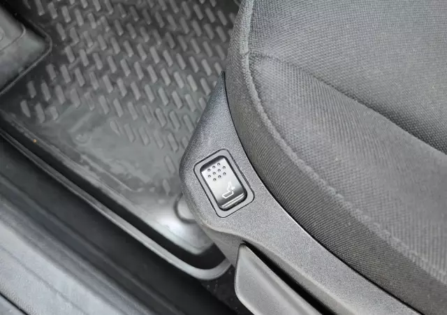 JEEP Renegade 1.6 MultiJet Longitude FWD S&S