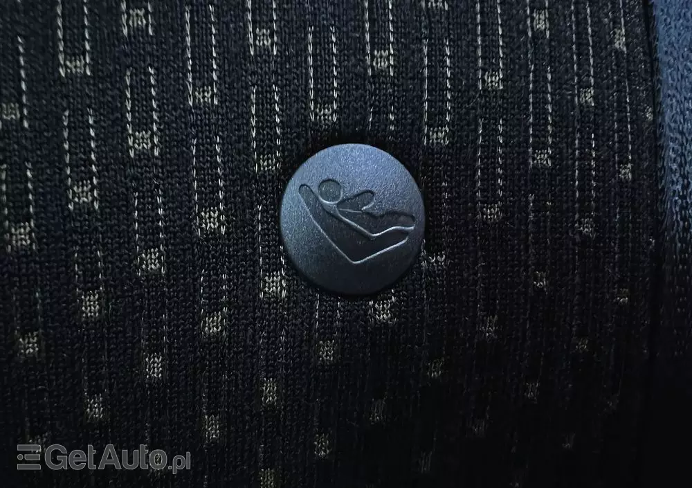 MITSUBISHI ASX 1.6 Invite