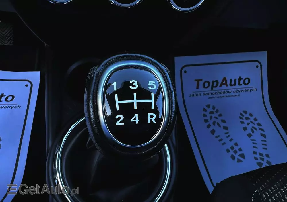 MITSUBISHI ASX 1.6 Invite