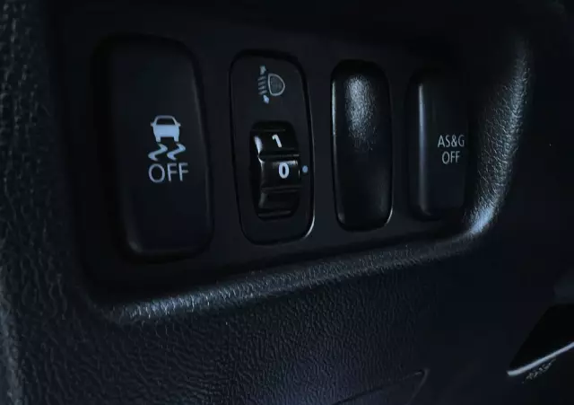 MITSUBISHI ASX 1.6 Invite