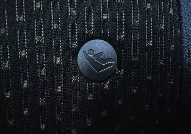 MITSUBISHI ASX 1.6 Invite