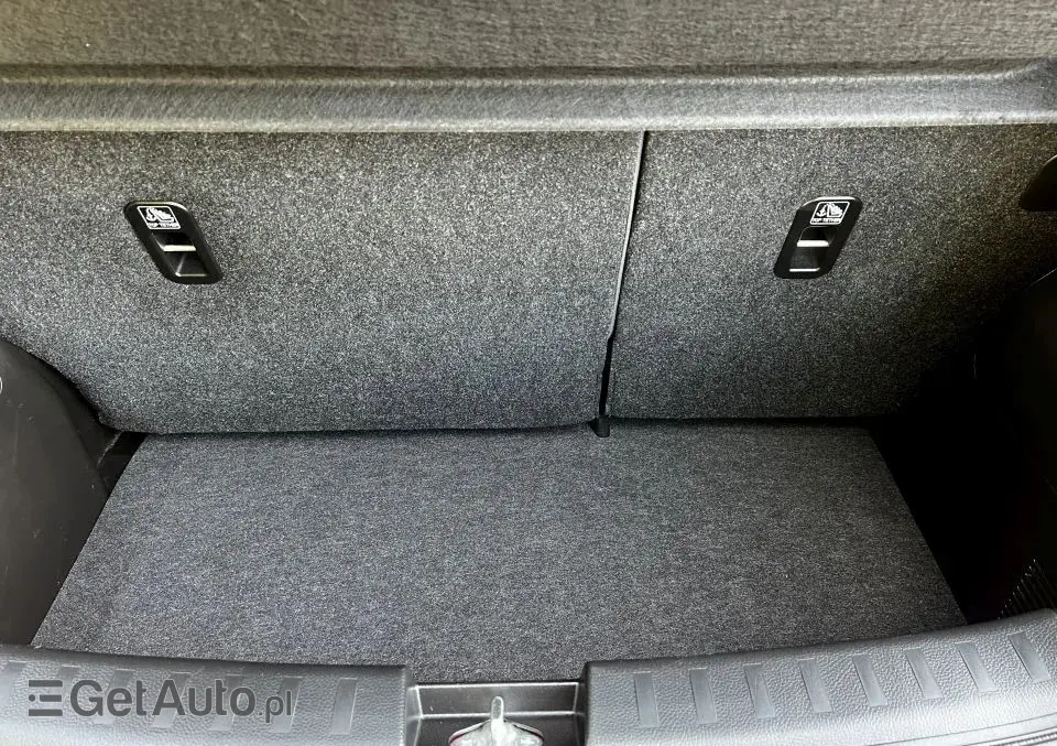 SUZUKI Swift 1.2 Comfort