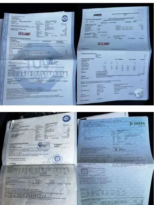 SUZUKI Swift 1.2 Comfort