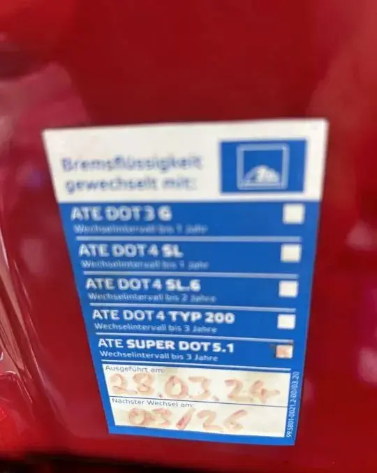 SUZUKI Swift 1.2 Comfort