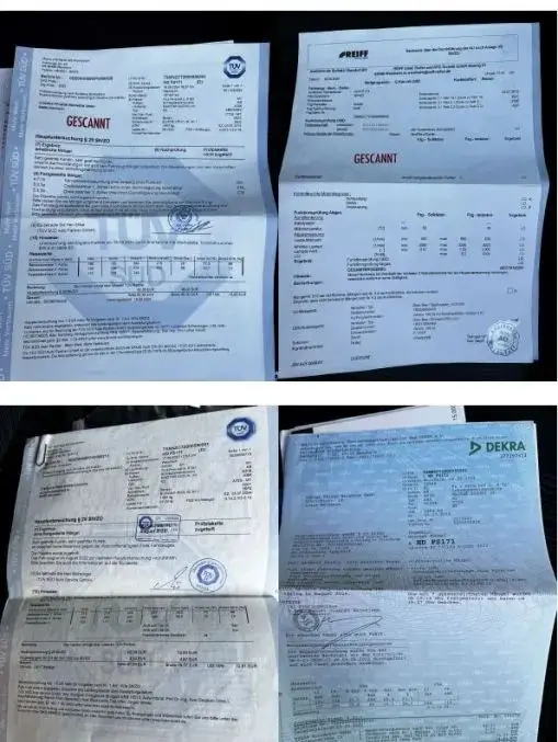 SUZUKI Swift 1.2 Comfort