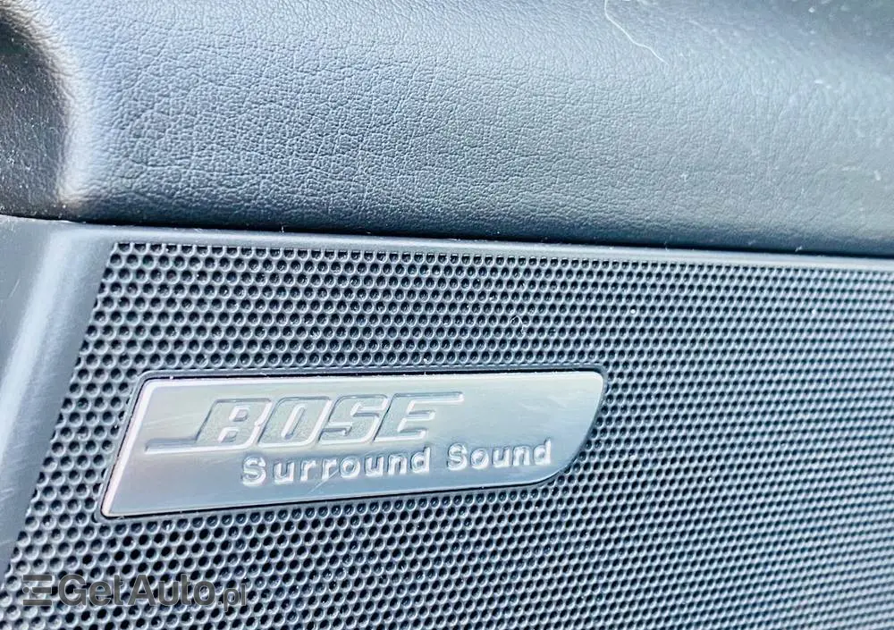 AUDI A6 Avant 2.0 TFSI multitronic