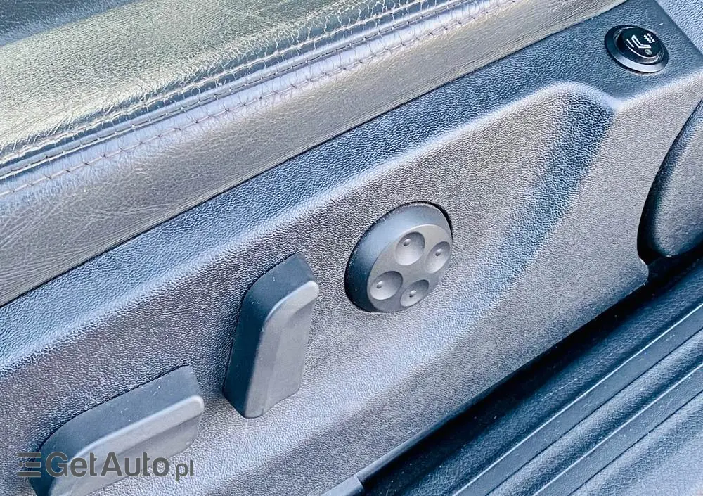 AUDI A6 Avant 2.0 TFSI multitronic