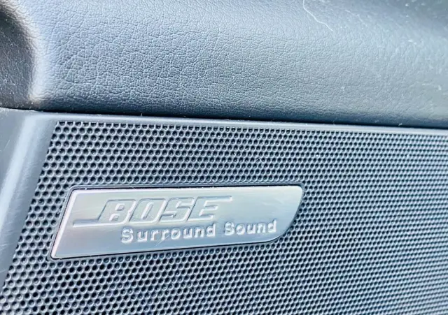 AUDI A6 Avant 2.0 TFSI multitronic