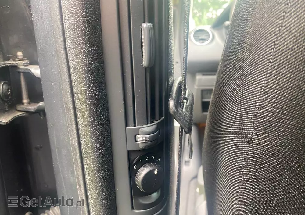 PEUGEOT 5008 HDI FAP 150 Style