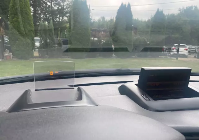 PEUGEOT 5008 HDI FAP 150 Style