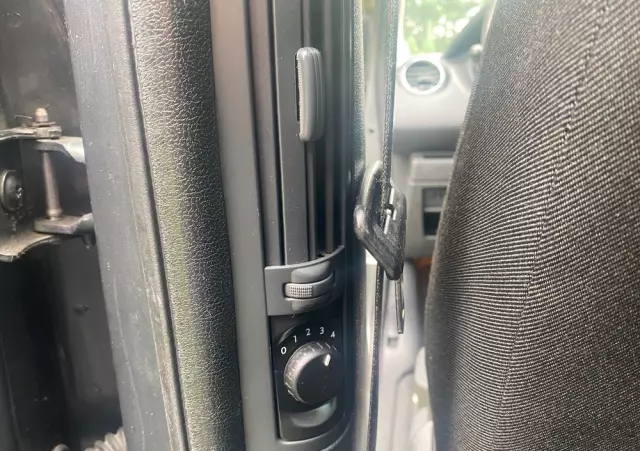 PEUGEOT 5008 HDI FAP 150 Style