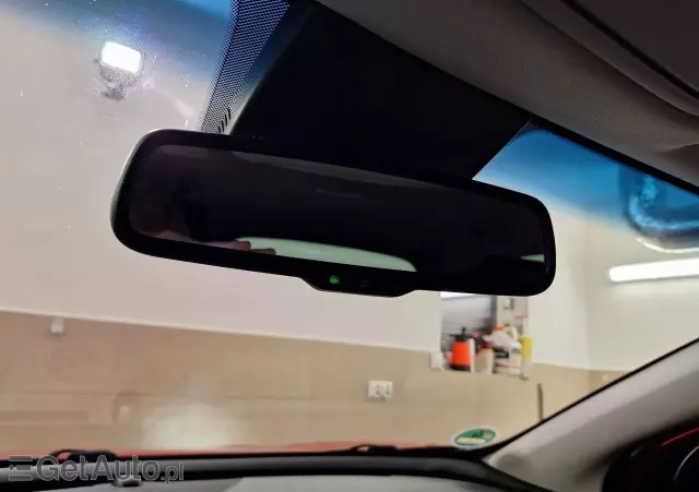 KIA Sportage 1.6 GDI 2WD DREAM-TEAM EDITION